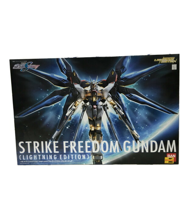 楽天市場】【中古】 機動戦士ガンダムSEED DESTINY 機動戦士ガンダム 