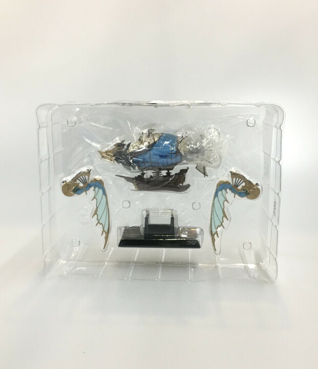 楽天市場】【中古】 一番くじ グランブルファンタジー ジ 