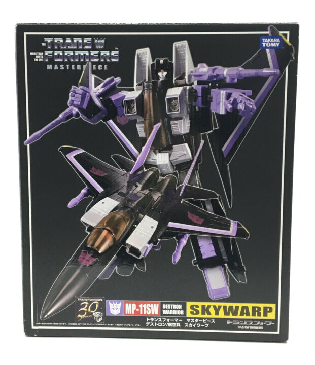 楽天市場】【中古】 トランスフォーマー 変形玩具 トランスフォーマー 