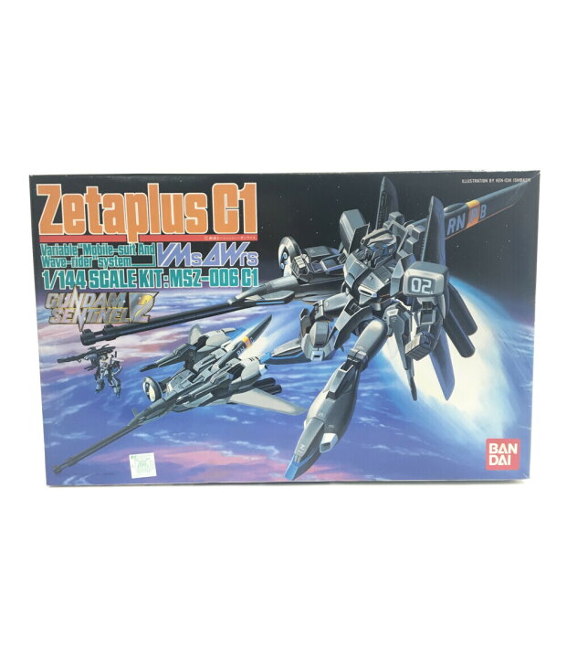 楽天市場】【中古】美品 ガンダム センチネル2 ガンダム センチネル2 