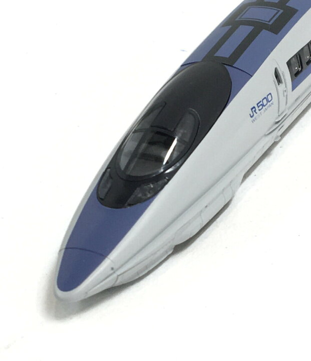 楽天市場】【中古】訳あり 鉄道模型 Nゲージスターターセット 