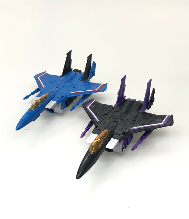 楽天市場】【中古】 トランスフォーマー 変形玩具 トランスフォーマー 