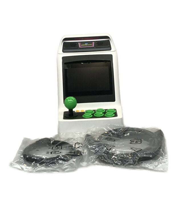 楽天市場】【中古】 アーケードクラシックシリーズ 第2弾 アストロ 