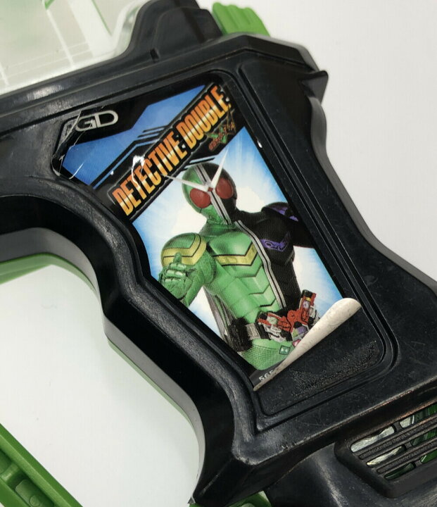 楽天市場】【中古】 仮面ライダーエグゼイド まとめ売り 変身ベルト 