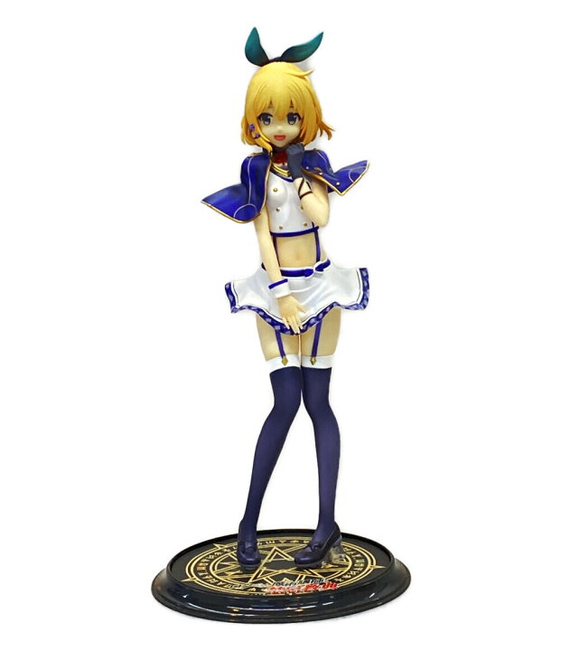 楽天市場】【中古】 ロクでなし魔術講師禁忌教典 -アカシックレコード 