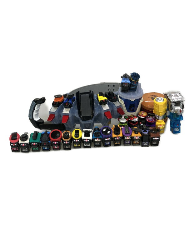 楽天市場】【中古】 仮面ライダーフォーゼ 変身玩具 仮面ライダー 仮面 