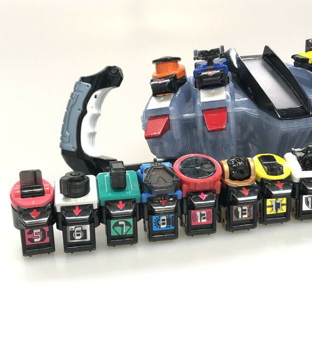 楽天市場】【中古】 仮面ライダーフォーゼ 変身玩具 仮面ライダー 仮面 