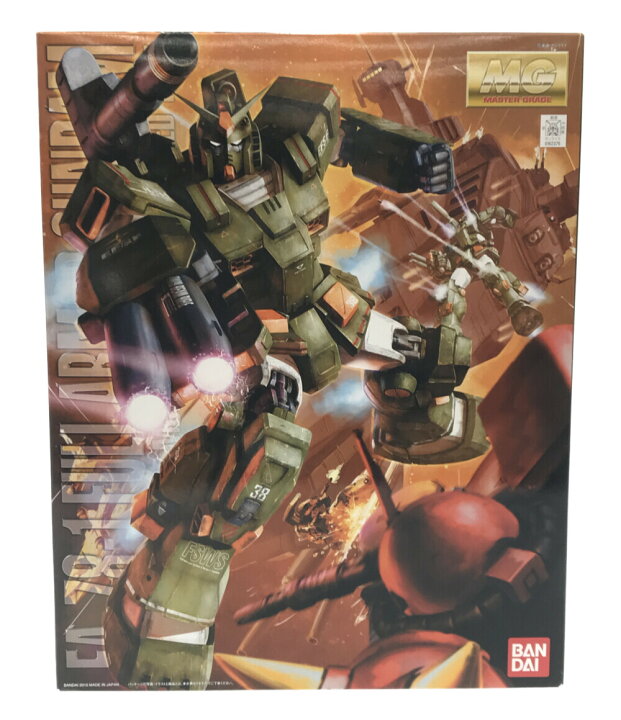楽天市場】【中古】 機動戦士ガンダム MSV 機動戦士ガンダム MSV 地球 