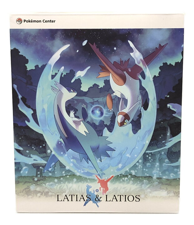 楽天市場】【中古】 ポケットモンスター ポケットモンスター 