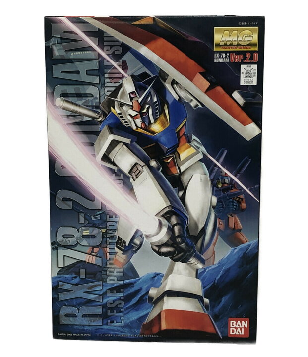 楽天市場】【中古】 機動戦士ガンダム 機動戦士ガンダム 地球連邦軍 