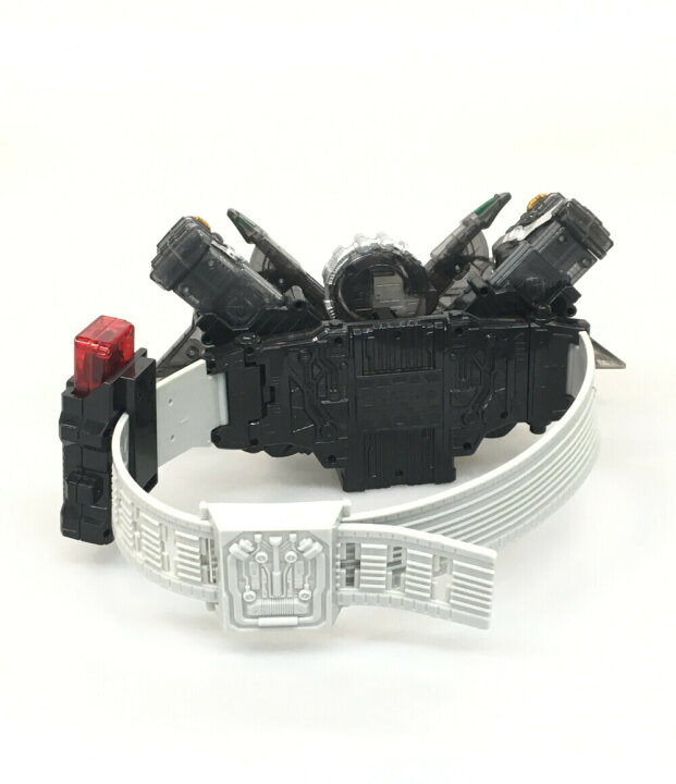 仮面ライダーダブル玩具まとめ売り 楽天市場】【中古】 仮面ライダーW 