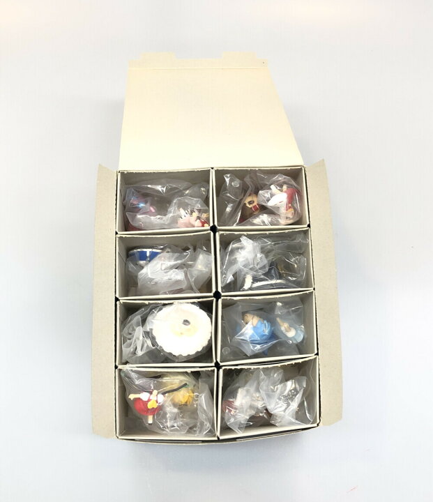 楽天市場】【中古】 東方Project 東方Project 東方蒐集録 チルノ&霧雨 