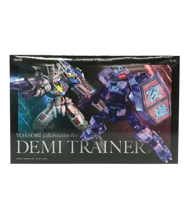 楽天市場】【中古】 機動戦士ガンダム 水星の魔女 機動戦士ガンダム 