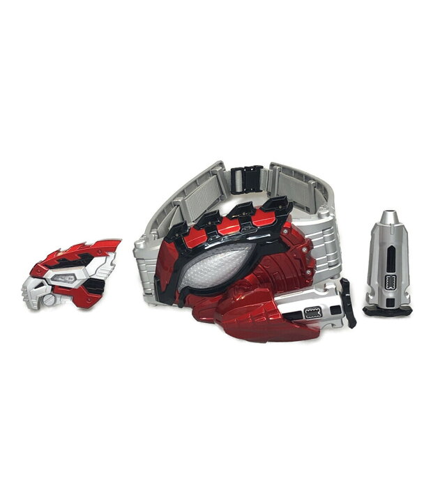 楽天市場】【中古】 仮面ライダーアマゾンズ 変身玩具 仮面ライダー 