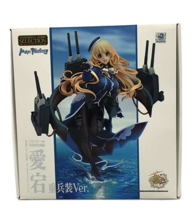 楽天市場】【中古】 艦隊これくしょん 艦これ 艦隊これくしょん 艦これ 