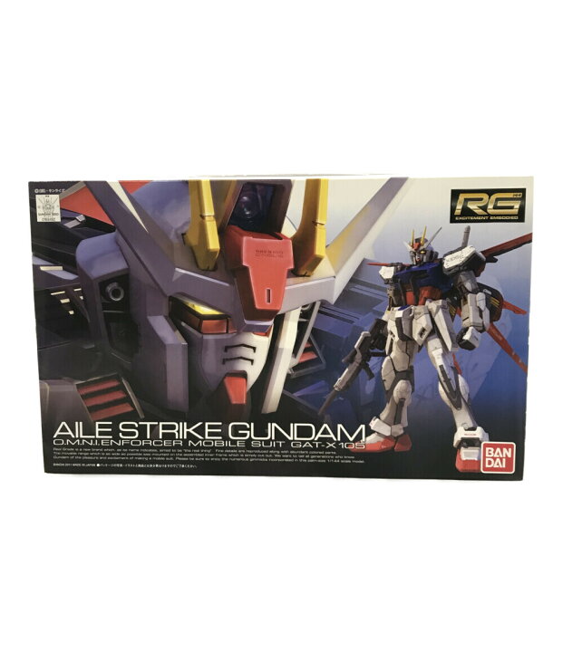 楽天市場】【中古】 機動戦士ガンダムSEED 機動戦士ガンダムSEED GAT 