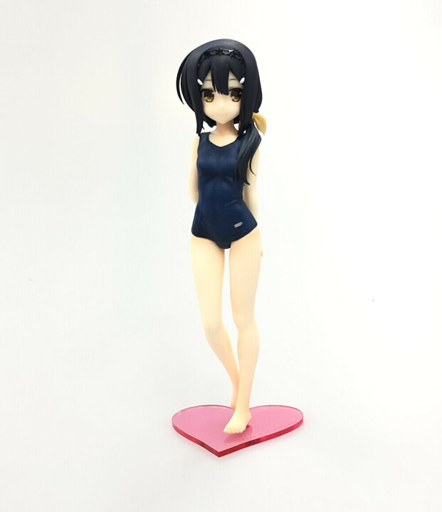 楽天市場】【中古】 Fate kaleid liner プリズマ☆イリヤ ツヴァイ 