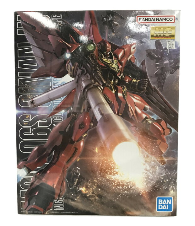 楽天市場】【中古】 機動戦士ガンダムUC 機動戦士ガンダムUC ネオ  