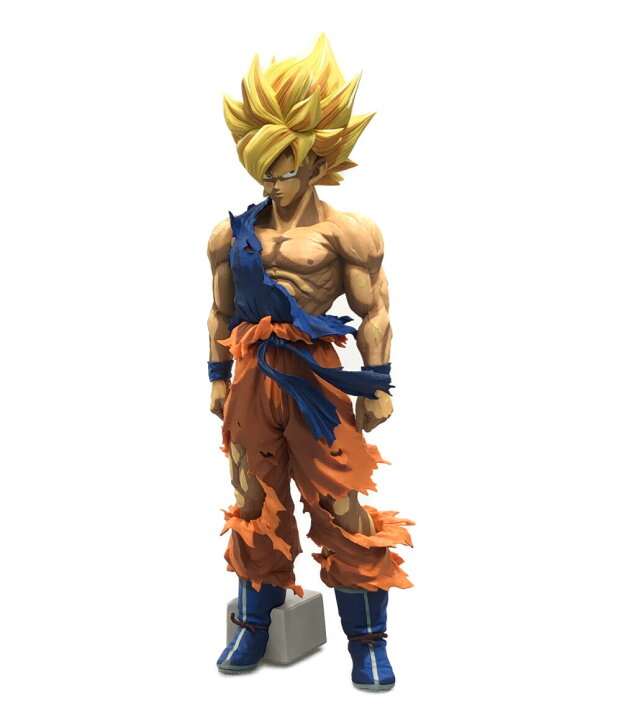 楽天市場】【中古】 ドラゴンボール ドラゴンボール ゼノバース 