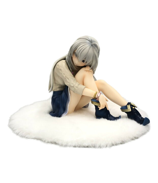 楽天市場】【中古】 魔女の度々 イレイナ ユニオンクリエイティブ 