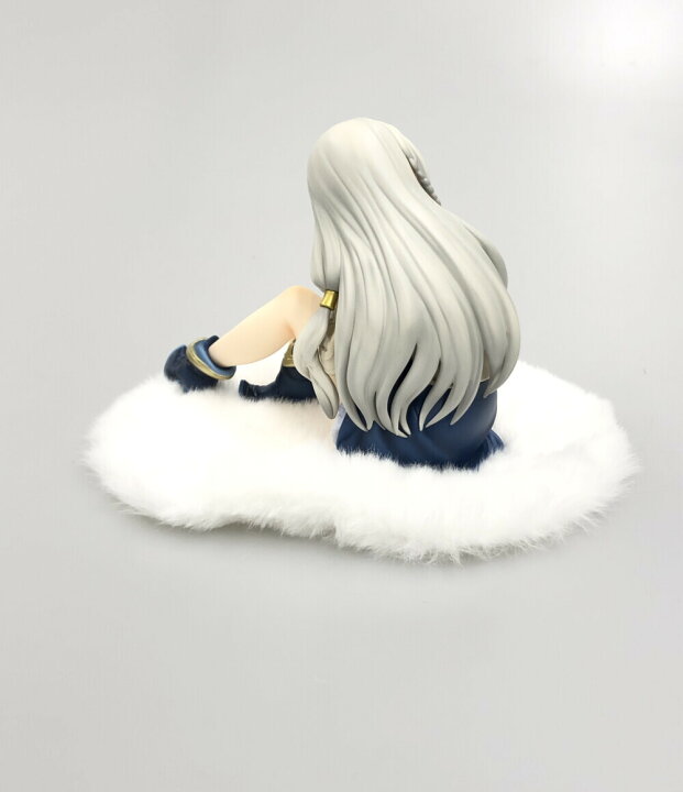 楽天市場】【中古】 魔女の度々 イレイナ ユニオンクリエイティブ 