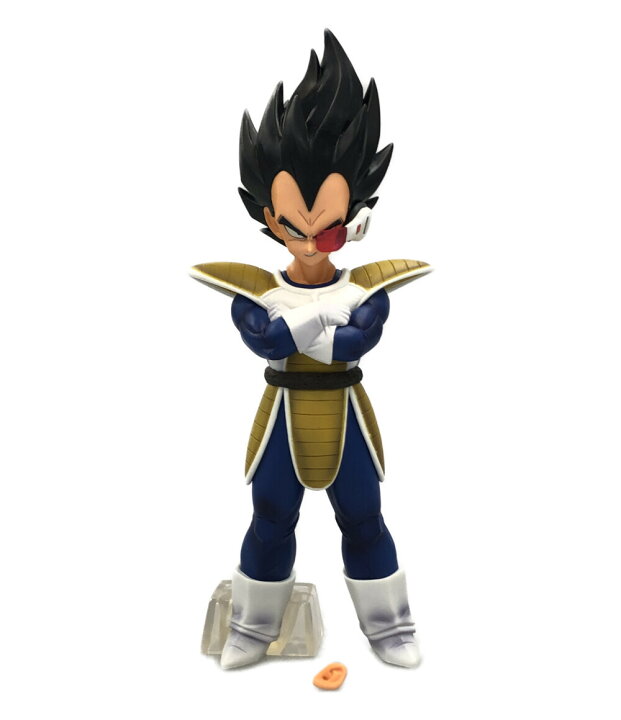 楽天市場】【中古】 ドラゴンボール ドラゴンボール ベジータ 