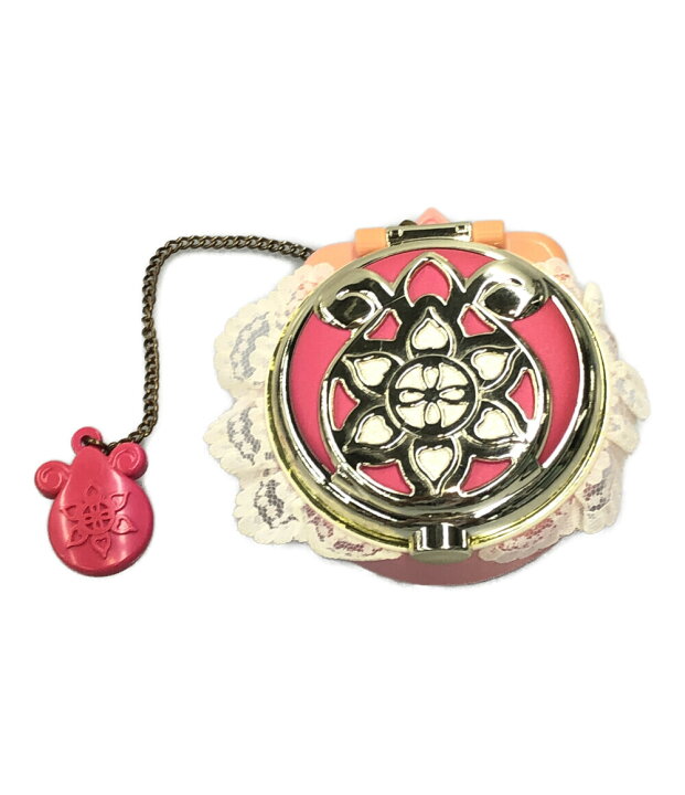 楽天市場】【中古】 変身玩具 ふしぎ星のふたご姫 サニールーチェ 