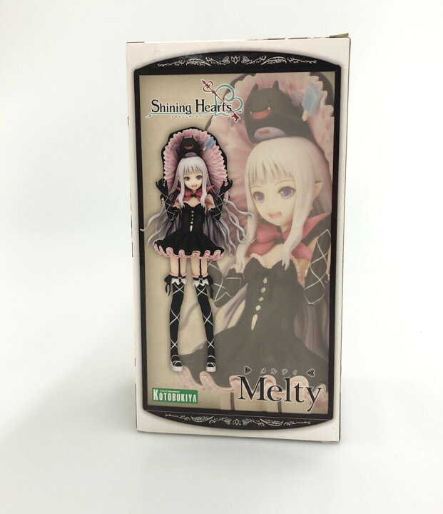 楽天市場】【中古】美品 シャイニングハーツ シャイニングハーツ 
