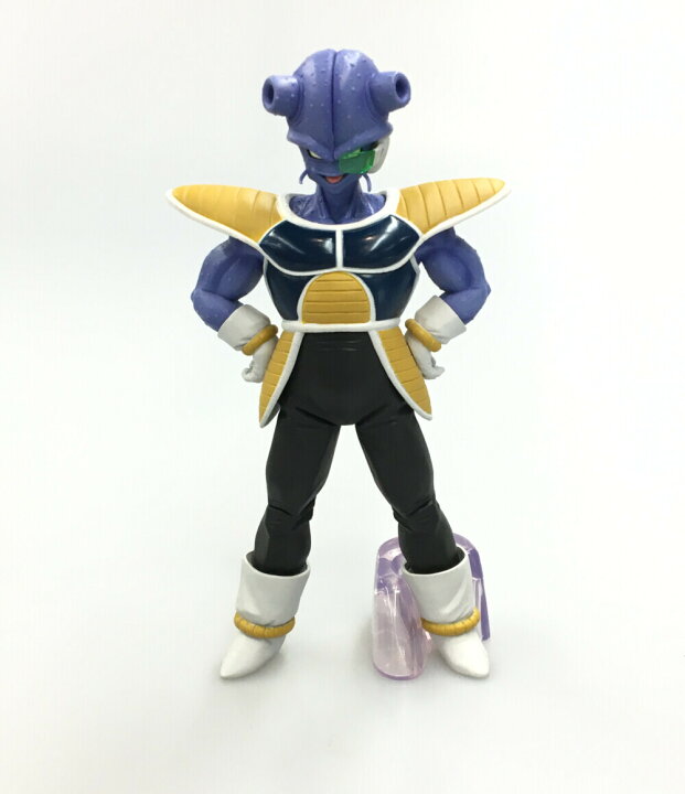 楽天市場】【中古】 ドラゴンボールZ 一番くじ ドラゴンボールZ D賞 