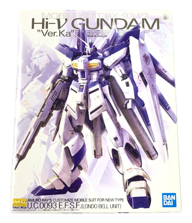 楽天市場】【中古】美品 機動戦士ガンダム 逆襲のシャア ベルトーチカ  
