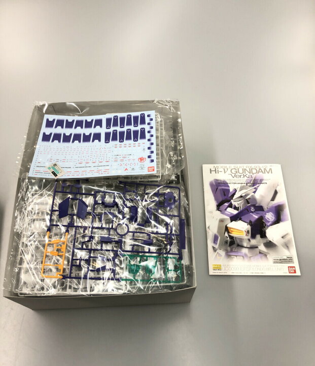 楽天市場】【中古】美品 機動戦士ガンダム 逆襲のシャア ベルトーチカ  
