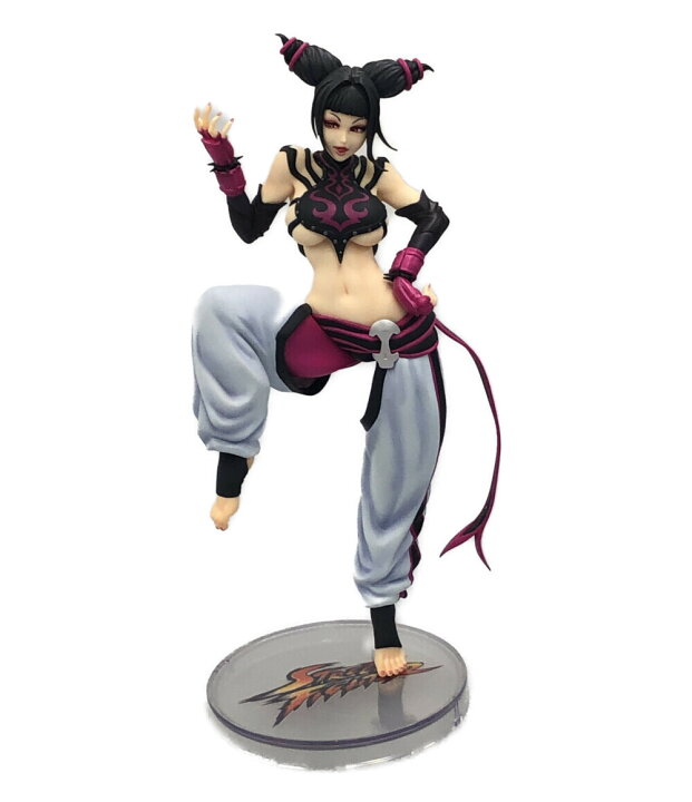 楽天市場】【中古】 ストリートファイター ストリートファイター 