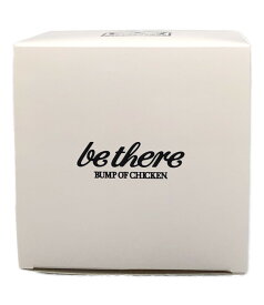 【中古】 スノードーム BUMP OF CHICKEN その他ホビー