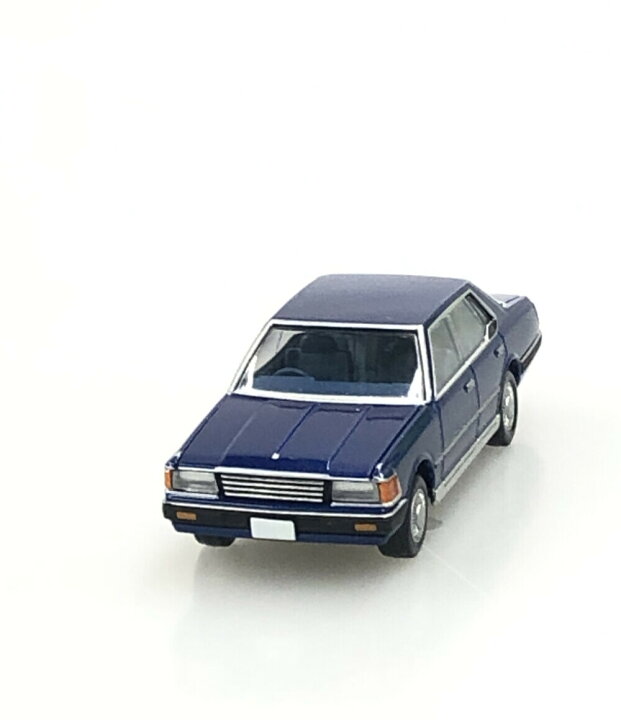 楽天市場】【中古】 トミカリミテッドヴィンテージネオ ミニカー LV 
