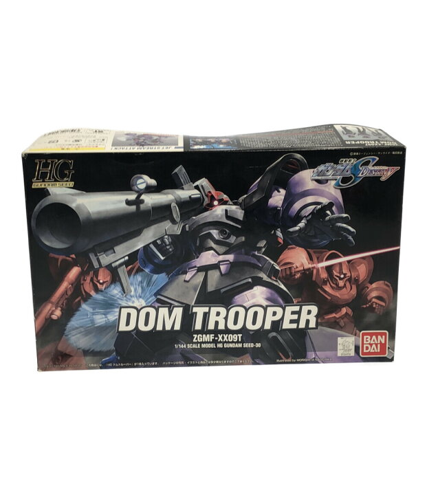 楽天市場】【中古】 機動戦士ガンダムSEED DESTINY 機動戦士ガンダム 