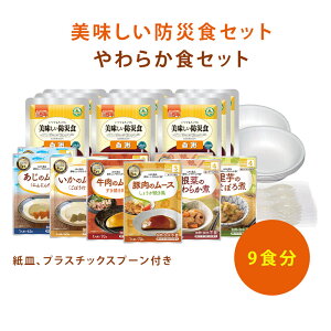 hАHZbg 炩HZbg 1l 3 9H AF005 H hАH hАHi h ~Hi hАH Zbg hАHZbg hЃObY X}CPAH 炩H H  