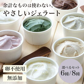 【SS期間ポイントUP】 幸せジェラート 6個 8個 セット CHSJ アイス ジェラート アイスクリーム 詰め合わせ 6種 8種 CHICHIYA 冷凍 乳化剤 安定剤 香料 着色料 無添加 安心 安全 子供 お取り寄せ おとりよせ ご土地 ご当地グルメ スイーツ デザート おやつ 送料無料