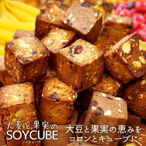 唞Ɖʎ̃\CL[u 200g×4 KB0001 J[ \CL[u 唞 ʎ 哤 H@ XC[c  u ԐH َq wV[XC[c _CGbg _CGbgHi _CGbg