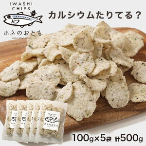 JVEĂH zl̂Ƃ 100g×5 KB0003 JVE r^~D EPA DHA ZT~ ZT~m[ r^~E ~l `bvX    CV 킵  َq XibN ԐH 