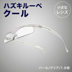 yK㗝Xz nYL[y nYL N[ ( 1.32{ / 1.6{ )( NAY / J[Y ) 10F HZCO Vዾ g勾 [y ዾ Kl { fB[X Y u[CgJbg OJ