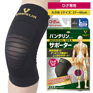 X[p[Z[ y[ցz oeR[T|[^[ Ђp ubN G G T|[^[ CPKDKW-SKU01 oe 