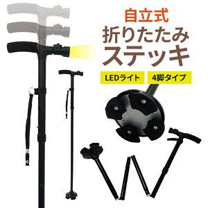 EDN-354  ܂肽 XebL CPKKS822646   cG 4r ^Cv 5iK ]wbh y LEDCg  S 