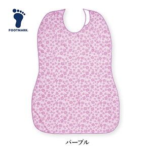 tbg}[N 傫ȂHGv 1 FM403720 HGv ͂H pi    tbg}[N  |Cg pI 