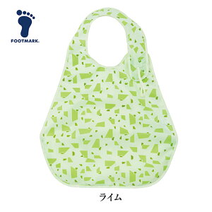 X[p[Z[ tbg}[N ڂȂHGv 1 t[TCY FM403734 HGv   pi  tbg}[N  |Cg pI 