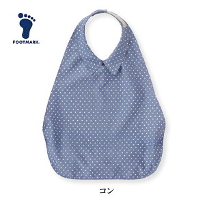 X[p[Z[ tbg}[N VcGv 1 t[TCY FM403785 ͂H HGv   pi  tbg}[N  |Cg pI 