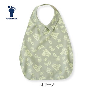 �X�[�p�[�Z�[�� �t�b�g�}�[�N ���������V���c�G�v���� 1�� �t���[�T�C�Y FM403785 ���͂������H ���H���G�v���� ��� ���� ���p�i ����� �t�b�g�}�[�N �������� �|�C���g���� ���p�I ������