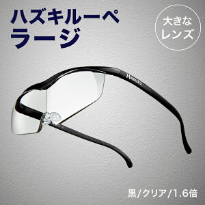 yK㗝Xz nYL[y nYL [W ( 1.32{ / 1.6{ / 1.85{ )( NAY / J[Y ) 10F SCHZLA Vዾ g勾 [y ዾ Kl fB[X Y u[CgJbg O