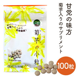 ubNtCf[ 2025 y[ցz ȅ i 100 j AM1027 e  _ _sgp Ѝ͔| N NHi h{ XbL b   ۑ Ö sgp 