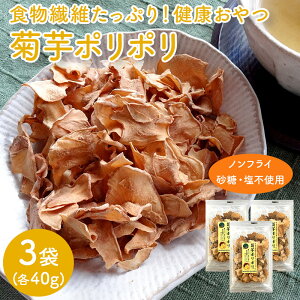 X[p[Z[ y[ցz e|| 40g 1 3 AM4042-SKU 1000~|bL e  e`bvX `bvX _ _sgp Ѝ͔| mtC   sgp ۑ Ö s