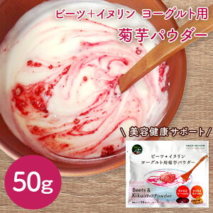 y[ցz r[c{Ck [Ogp epE_[ AM5018  e𕲖  pE_[ NHi _ _sgp Ѝ͔| |tFm[ JE t_ igE Ck